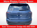 Thumbnail image of 2025 Kia Telluride at East Tennessee Dodge