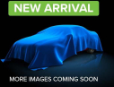 Thumbnail image of 2025 Kia Telluride at East Tennessee Dodge