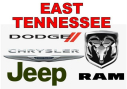 Thumbnail image of 2025 Kia Telluride at East Tennessee Dodge
