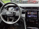 Thumbnail image of 2024 Jeep Grand Cherokee at Duluth Chrysler Dodge Jeep Ram