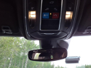 Thumbnail image of 2024 Jeep Grand Cherokee at Duluth Chrysler Dodge Jeep Ram
