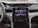 Thumbnail image of 2024 Jeep Grand Cherokee at Duluth Chrysler Dodge Jeep Ram