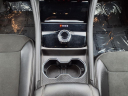 Thumbnail image of 2024 Jeep Grand Cherokee at Duluth Chrysler Dodge Jeep Ram