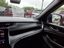 Thumbnail image of 2024 Jeep Grand Cherokee at Duluth Chrysler Dodge Jeep Ram
