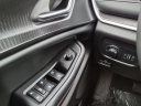 Thumbnail image of 2024 Jeep Grand Cherokee at Duluth Chrysler Dodge Jeep Ram