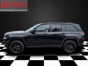 Thumbnail image of 2024 Jeep Grand Cherokee at Duluth Chrysler Dodge Jeep Ram