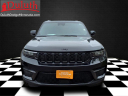 Thumbnail image of 2024 Jeep Grand Cherokee at Duluth Chrysler Dodge Jeep Ram