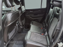 Thumbnail image of 2024 Jeep Grand Cherokee at Duluth Chrysler Dodge Jeep Ram