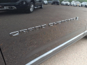Thumbnail image of 2024 Jeep Grand Cherokee at Duluth Chrysler Dodge Jeep Ram