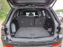 Thumbnail image of 2024 Jeep Grand Cherokee at Duluth Chrysler Dodge Jeep Ram