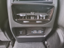 Thumbnail image of 2024 Jeep Grand Cherokee at Duluth Chrysler Dodge Jeep Ram
