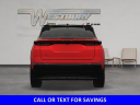 Thumbnail image of 2025 Jeep Wagoneer S at Westbury Chrysler Jeep Dodge RAM