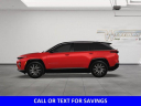 Thumbnail image of 2025 Jeep Wagoneer S at Westbury Chrysler Jeep Dodge RAM