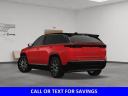 Thumbnail image of 2025 Jeep Wagoneer S at Westbury Chrysler Jeep Dodge RAM