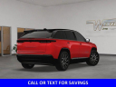 Thumbnail image of 2025 Jeep Wagoneer S at Westbury Chrysler Jeep Dodge RAM