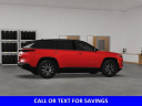 Thumbnail image of 2025 Jeep Wagoneer S at Westbury Chrysler Jeep Dodge RAM