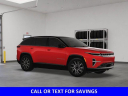 Thumbnail image of 2025 Jeep Wagoneer S at Westbury Chrysler Jeep Dodge RAM