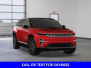 Thumbnail image of 2025 Jeep Wagoneer S at Westbury Chrysler Jeep Dodge RAM