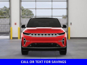 Thumbnail image of 2025 Jeep Wagoneer S at Westbury Chrysler Jeep Dodge RAM