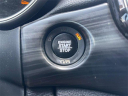 Thumbnail image of 2021 Jeep Grand Cherokee at Robert Brogden's Hays GMC