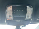 Thumbnail image of 2021 Jeep Grand Cherokee at Robert Brogden's Hays GMC