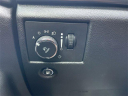 Thumbnail image of 2021 Jeep Grand Cherokee at Robert Brogden's Hays GMC