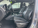 Thumbnail image of 2021 Jeep Grand Cherokee at Robert Brogden's Hays GMC