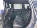 Thumbnail image of 2021 Jeep Grand Cherokee at Robert Brogden's Hays GMC
