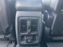 Thumbnail image of 2021 Jeep Grand Cherokee at Robert Brogden's Hays GMC