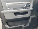 2018 Ram 1500 Big Horn at Jim Riehl's Friendly Chrysler Dodge Jeep Ram of Romeo