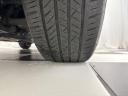 Thumbnail image of 2016 Honda CR-V at USED Hendrick Honda Easley