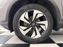 Thumbnail image of 2016 Honda CR-V at USED Hendrick Honda Easley