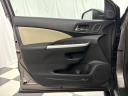 Thumbnail image of 2016 Honda CR-V at USED Hendrick Honda Easley