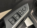 Thumbnail image of 2016 Honda CR-V at USED Hendrick Honda Easley