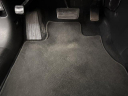 Thumbnail image of 2016 Honda CR-V at USED Hendrick Honda Easley