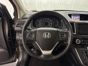 Thumbnail image of 2016 Honda CR-V at USED Hendrick Honda Easley