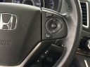Thumbnail image of 2016 Honda CR-V at USED Hendrick Honda Easley