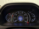 Thumbnail image of 2016 Honda CR-V at USED Hendrick Honda Easley