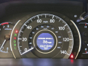 Thumbnail image of 2016 Honda CR-V at USED Hendrick Honda Easley