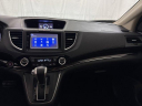 Thumbnail image of 2016 Honda CR-V at USED Hendrick Honda Easley