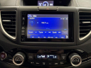 Thumbnail image of 2016 Honda CR-V at USED Hendrick Honda Easley
