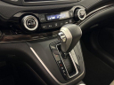Thumbnail image of 2016 Honda CR-V at USED Hendrick Honda Easley