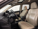 Thumbnail image of 2016 Honda CR-V at USED Hendrick Honda Easley