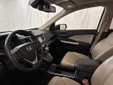 Thumbnail image of 2016 Honda CR-V at USED Hendrick Honda Easley
