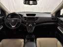 Thumbnail image of 2016 Honda CR-V at USED Hendrick Honda Easley
