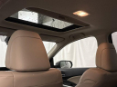 Thumbnail image of 2016 Honda CR-V at USED Hendrick Honda Easley