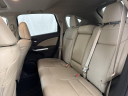 Thumbnail image of 2016 Honda CR-V at USED Hendrick Honda Easley