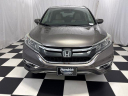 Thumbnail image of 2016 Honda CR-V at USED Hendrick Honda Easley