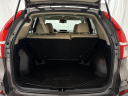 Thumbnail image of 2016 Honda CR-V at USED Hendrick Honda Easley