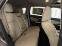 Thumbnail image of 2016 Honda CR-V at USED Hendrick Honda Easley